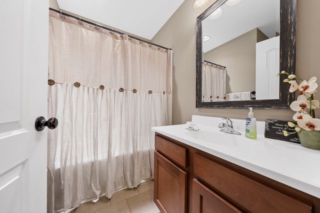 2843 Tumbleweed Trail Ave, Bowling Green, KY 42101