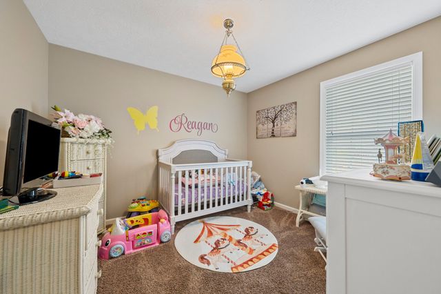 2843 Tumbleweed Trail Ave, Bowling Green, KY 42101