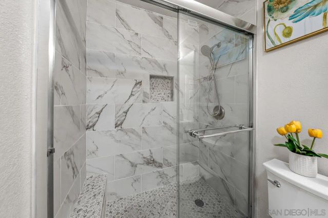 1845 Bayview Heights 99, San Diego, CA 92105
