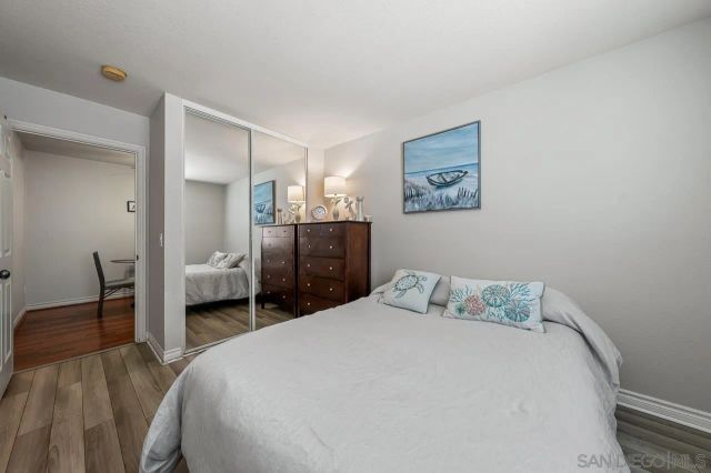 1845 Bayview Heights 99, San Diego, CA 92105