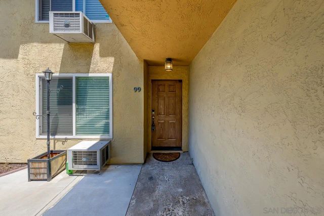 1845 Bayview Heights 99, San Diego, CA 92105