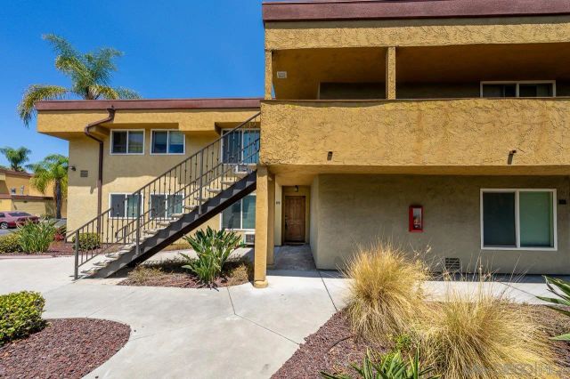 1845 Bayview Heights 99, San Diego, CA 92105