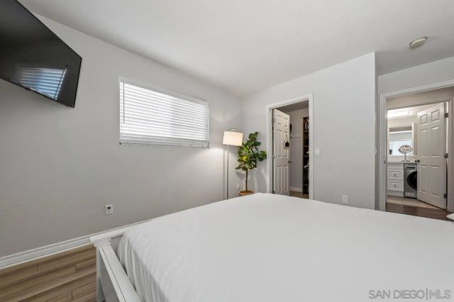 1845 Bayview Heights 99, San Diego, CA 92105