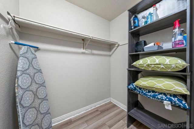 1845 Bayview Heights 99, San Diego, CA 92105