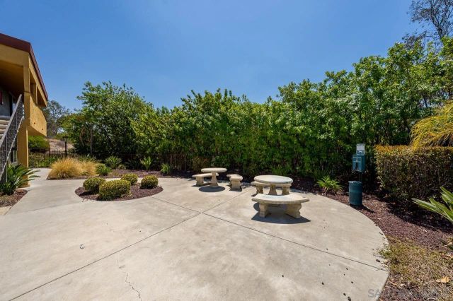 1845 Bayview Heights 99, San Diego, CA 92105