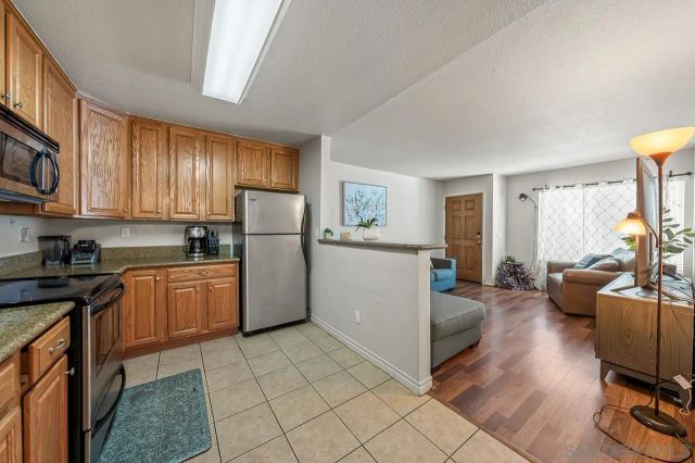 1845 Bayview Heights 99, San Diego, CA 92105