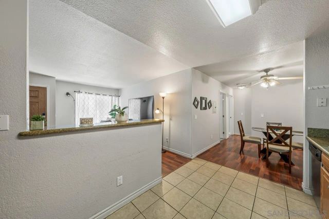 1845 Bayview Heights 99, San Diego, CA 92105