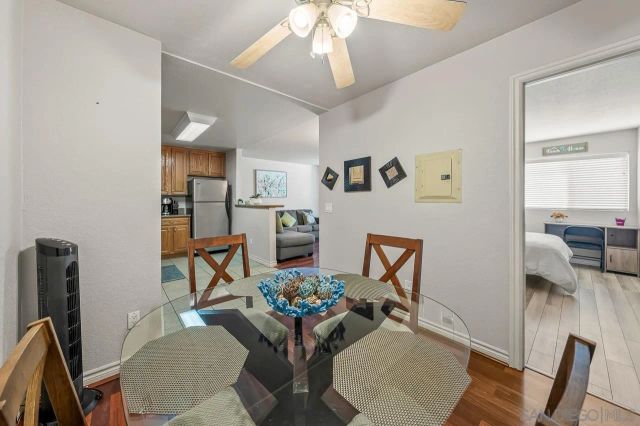 1845 Bayview Heights 99, San Diego, CA 92105