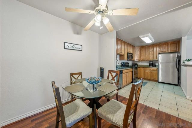 1845 Bayview Heights 99, San Diego, CA 92105
