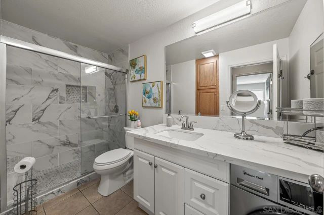 1845 Bayview Heights 99, San Diego, CA 92105