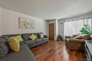 1845 Bayview Heights 99, San Diego, CA 92105