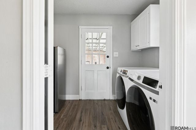 2113 Alice St, Zachary, LA 70791