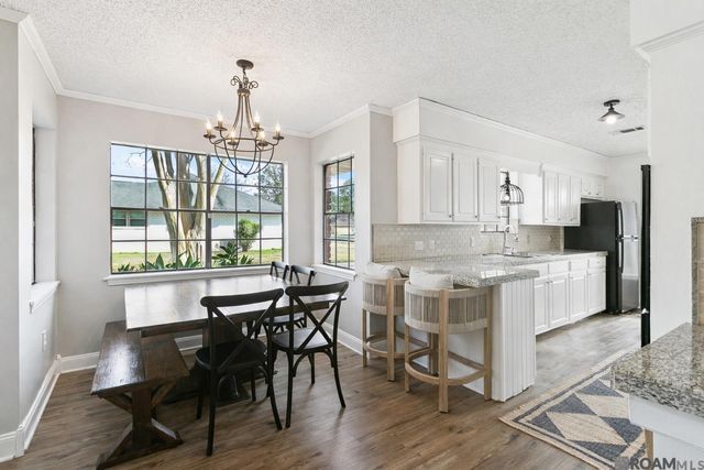 2113 Alice St, Zachary, LA 70791