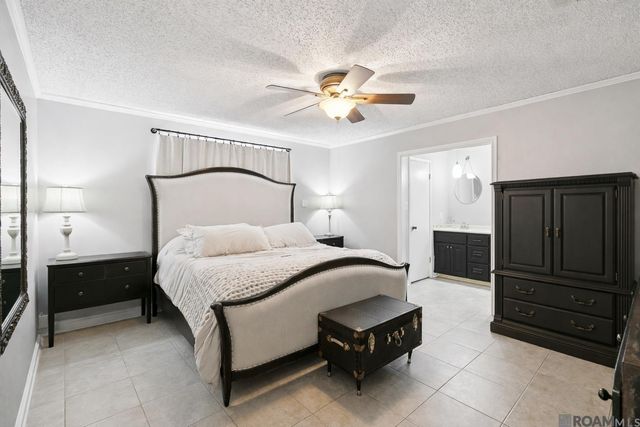 2113 Alice St, Zachary, LA 70791