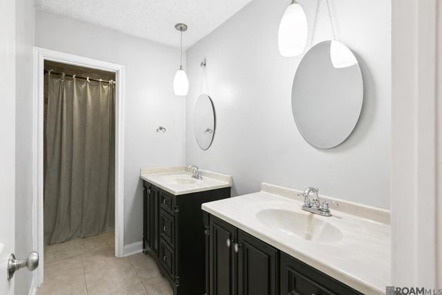 2113 Alice St, Zachary, LA 70791