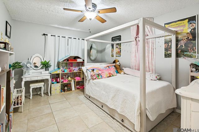 2113 Alice St, Zachary, LA 70791