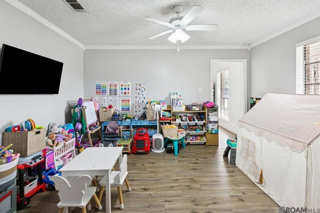 2113 Alice St, Zachary, LA 70791