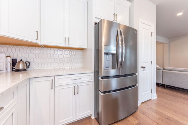 3370 Roseford Boulevard, Ann Arbor, MI 48105