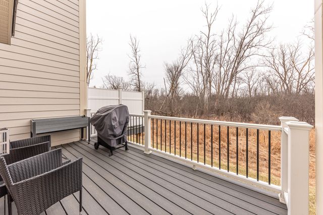 3370 Roseford Boulevard, Ann Arbor, MI 48105