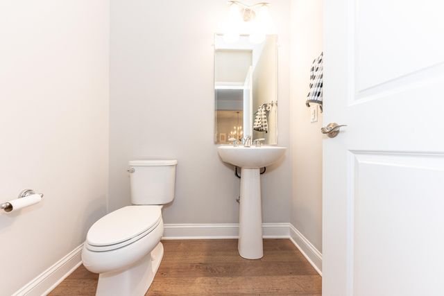 3370 Roseford Boulevard, Ann Arbor, MI 48105