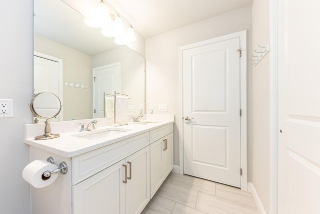 3370 Roseford Boulevard, Ann Arbor, MI 48105