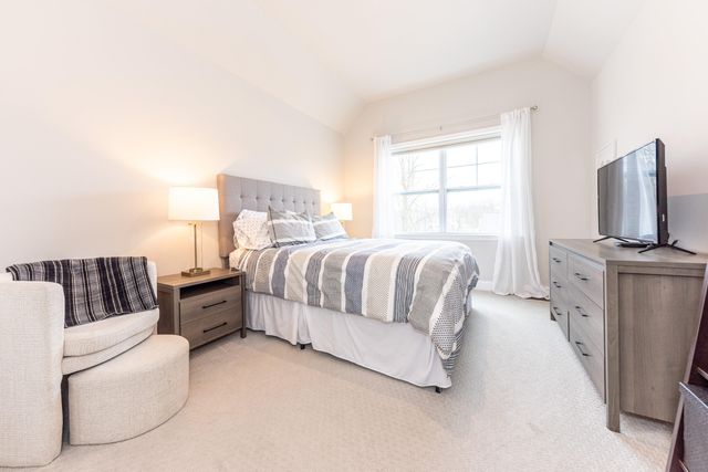 3370 Roseford Boulevard, Ann Arbor, MI 48105