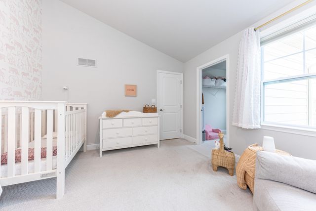 3370 Roseford Boulevard, Ann Arbor, MI 48105