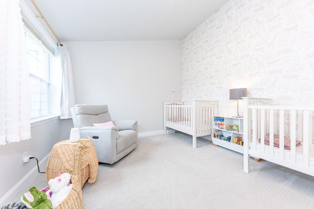 3370 Roseford Boulevard, Ann Arbor, MI 48105