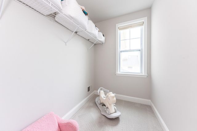 3370 Roseford Boulevard, Ann Arbor, MI 48105