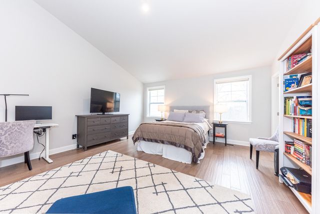 3370 Roseford Boulevard, Ann Arbor, MI 48105