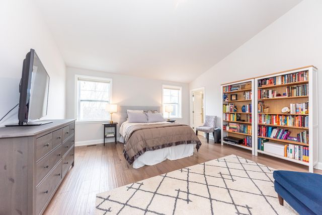 3370 Roseford Boulevard, Ann Arbor, MI 48105