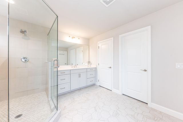 3370 Roseford Boulevard, Ann Arbor, MI 48105