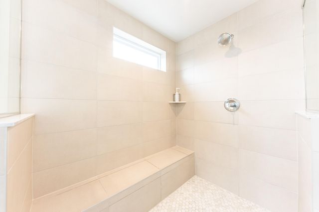 3370 Roseford Boulevard, Ann Arbor, MI 48105