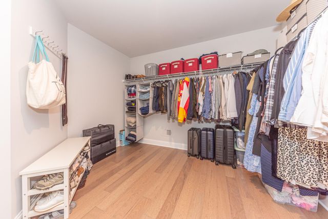 3370 Roseford Boulevard, Ann Arbor, MI 48105