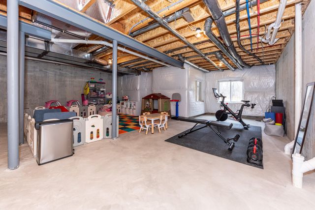 3370 Roseford Boulevard, Ann Arbor, MI 48105