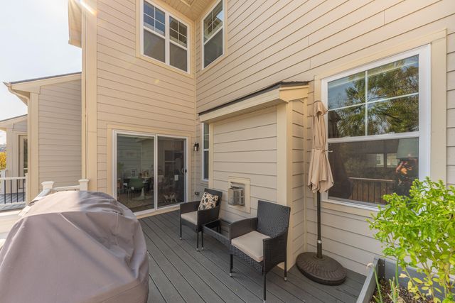 3370 Roseford Boulevard, Ann Arbor, MI 48105