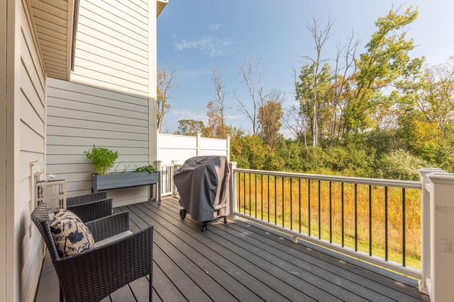 3370 Roseford Boulevard, Ann Arbor, MI 48105