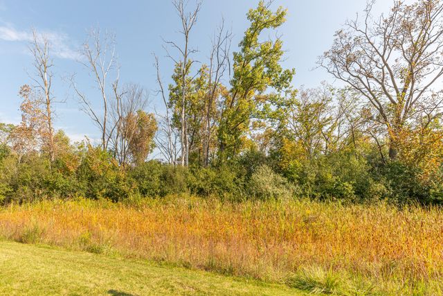 3370 Roseford Boulevard, Ann Arbor, MI 48105