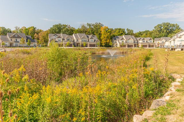 3370 Roseford Boulevard, Ann Arbor, MI 48105