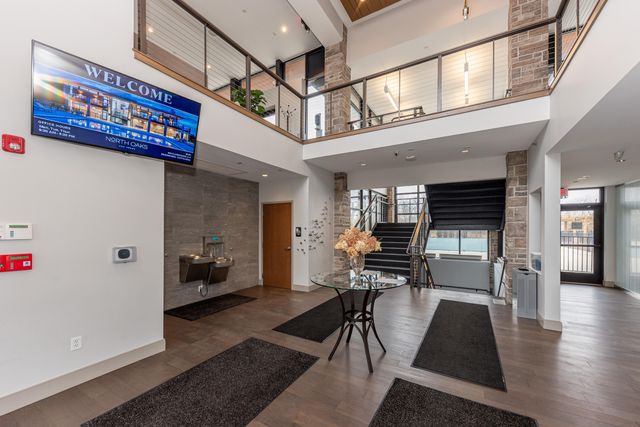 3370 Roseford Boulevard, Ann Arbor, MI 48105