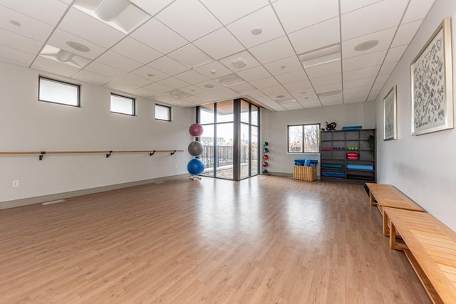 3370 Roseford Boulevard, Ann Arbor, MI 48105