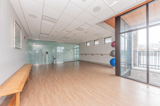 3370 Roseford Boulevard, Ann Arbor, MI 48105