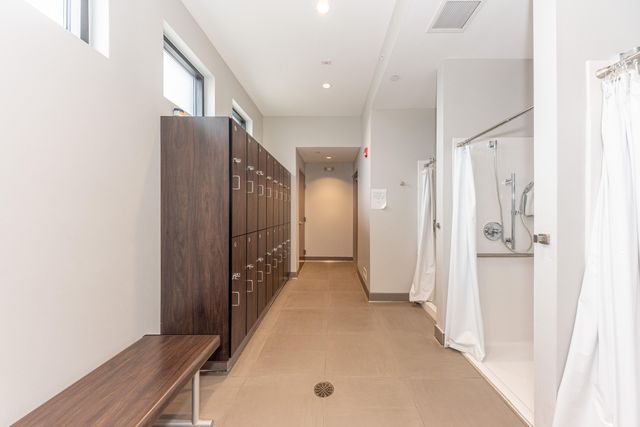 3370 Roseford Boulevard, Ann Arbor, MI 48105