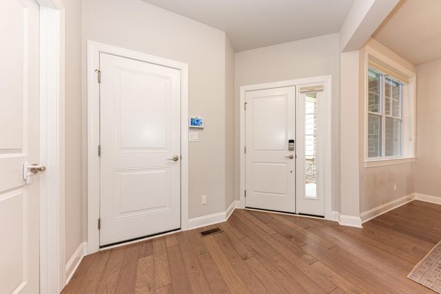 3370 Roseford Boulevard, Ann Arbor, MI 48105