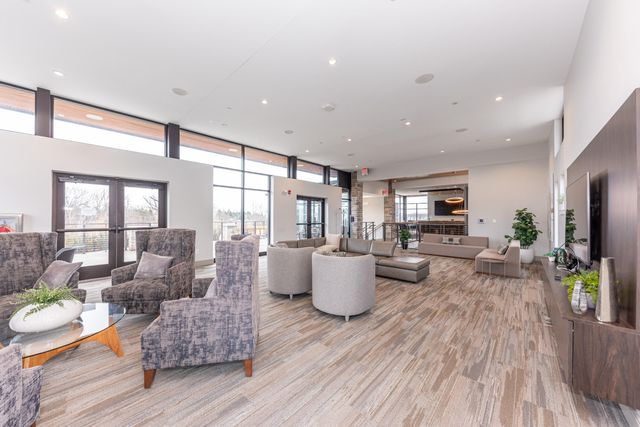 3370 Roseford Boulevard, Ann Arbor, MI 48105