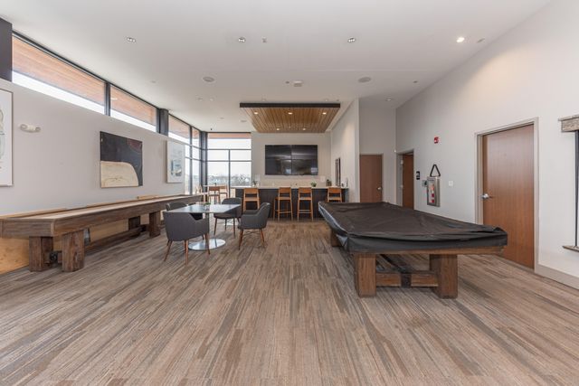 3370 Roseford Boulevard, Ann Arbor, MI 48105