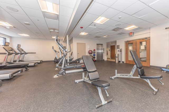 3370 Roseford Boulevard, Ann Arbor, MI 48105