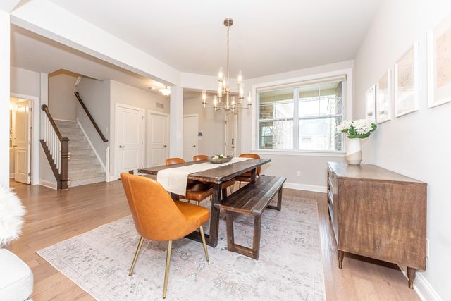 3370 Roseford Boulevard, Ann Arbor, MI 48105