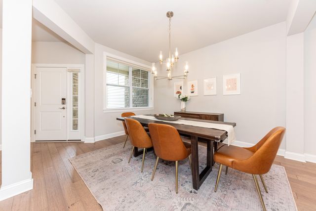 3370 Roseford Boulevard, Ann Arbor, MI 48105