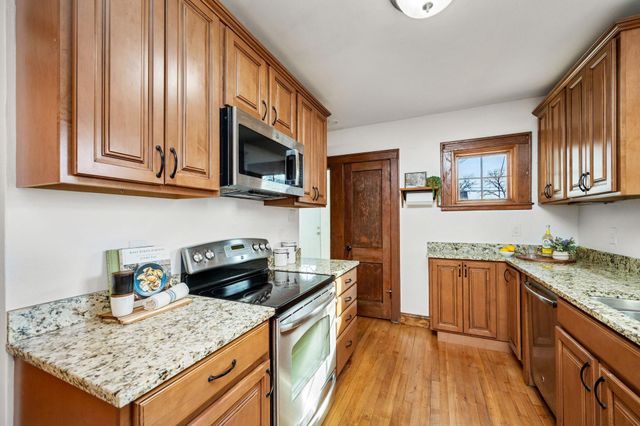 5133 44th Avenue S, Minneapolis, MN 55417